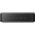 Bose SoundLink Home Cool Gray otthoni Bluetooth hangszóró