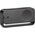 Bose SoundLink Home Cool Gray otthoni Bluetooth hangszóró