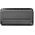 Bose SoundLink Home Cool Gray otthoni Bluetooth hangszóró