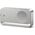 Bose SoundLink Home Light Silver otthoni Bluetooth hangszóró