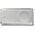 Bose SoundLink Home Light Silver otthoni Bluetooth hangszóró