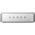 Bose SoundLink Home Light Silver otthoni Bluetooth hangszóró
