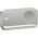 Bose SoundLink Home Light Silver otthoni Bluetooth hangszóró