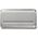 Bose SoundLink Home Light Silver otthoni Bluetooth hangszóró