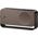 Bose SoundLink Home Warm Wood otthoni Bluetooth hangszóró
