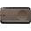 Bose SoundLink Home Warm Wood otthoni Bluetooth hangszóró