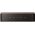 Bose SoundLink Home Warm Wood otthoni Bluetooth hangszóró