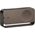 Bose SoundLink Home Warm Wood otthoni Bluetooth hangszóró
