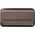 Bose SoundLink Home Warm Wood otthoni Bluetooth hangszóró
