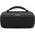 Bose SoundLink Max Black hordozható Bluetooth hangszóró