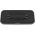 Bose SoundLink Max Black hordozható Bluetooth hangszóró