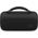 Bose SoundLink Max Black hordozható Bluetooth hangszóró