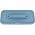 Bose SoundLink Max Blue Dusk hordozható Bluetooth hangszóró