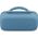Bose SoundLink Max Blue Dusk hordozható Bluetooth hangszóró