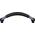 Bose SoundLink Max Black / Chilled Lilac Bluetooth hangszóró kötélfogantyú