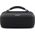 Bose SoundLink Max Black / Chilled Lilac Bluetooth hangszóró kötélfogantyú