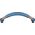 Bose SoundLink Max Blue Dusk / Apricot Bluetooth hangszóró kötélfogantyú