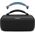 Bose SoundLink Max Blue Dusk / Apricot Bluetooth hangszóró kötélfogantyú