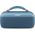 Bose SoundLink Max Blue Dusk / Apricot Bluetooth hangszóró kötélfogantyú