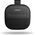Bose SoundLink Micro (2nd Gen) Black hordozható Bluetooth hangszóró