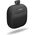 Bose SoundLink Micro (2nd Gen) Black hordozható Bluetooth hangszóró