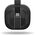 Bose SoundLink Micro (2nd Gen) Black hordozható Bluetooth hangszóró
