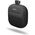 Bose SoundLink Micro (2nd Gen) Black hordozható Bluetooth hangszóró