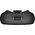 Bose SoundLink Micro (2nd Gen) Black hordozható Bluetooth hangszóró