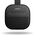 Bose SoundLink Micro (2nd Gen) Black hordozható Bluetooth hangszóró