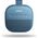 Bose SoundLink Micro (2nd Gen) Blue Dusk hordozható Bluetooth hangszóró