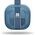 Bose SoundLink Micro (2nd Gen) Blue Dusk hordozható Bluetooth hangszóró
