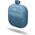 Bose SoundLink Micro (2nd Gen) Blue Dusk hordozható Bluetooth hangszóró