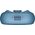 Bose SoundLink Micro (2nd Gen) Blue Dusk hordozható Bluetooth hangszóró