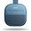 Bose SoundLink Micro (2nd Gen) Blue Dusk hordozható Bluetooth hangszóró