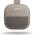 Bose SoundLink Micro (2nd Gen) Sandstone hordozható Bluetooth hangszóró