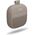 Bose SoundLink Micro (2nd Gen) Sandstone hordozható Bluetooth hangszóró