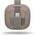 Bose SoundLink Micro (2nd Gen) Sandstone hordozható Bluetooth hangszóró