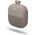 Bose SoundLink Micro (2nd Gen) Sandstone hordozható Bluetooth hangszóró