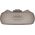 Bose SoundLink Micro (2nd Gen) Sandstone hordozható Bluetooth hangszóró