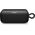 Bose SoundLink Plus Black hordozható Bluetooth hangszóró