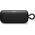 Bose SoundLink Plus Black hordozható Bluetooth hangszóró