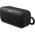 Bose SoundLink Plus Black hordozható Bluetooth hangszóró