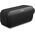 Bose SoundLink Plus Black hordozható Bluetooth hangszóró