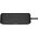 Bose SoundLink Plus Black hordozható Bluetooth hangszóró