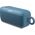 Bose SoundLink Plus Blue Dusk hordozható Bluetooth hangszóró