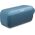 Bose SoundLink Plus Blue Dusk hordozható Bluetooth hangszóró