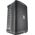 JBL EON ONE Compact akkumulátoros hordozható hangrendszer