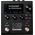 Eventide H9 Harmonizer Gen 2 padló multieffekt