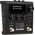 Eventide H9 Harmonizer Gen 2 padló multieffekt