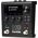 Eventide H9 Harmonizer Gen 2 padló multieffekt